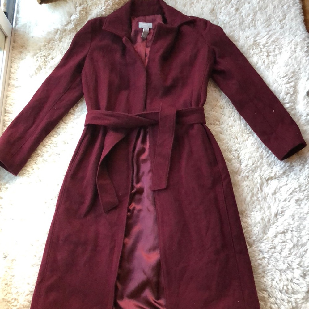 OLD NAVY WOMENS JACKET